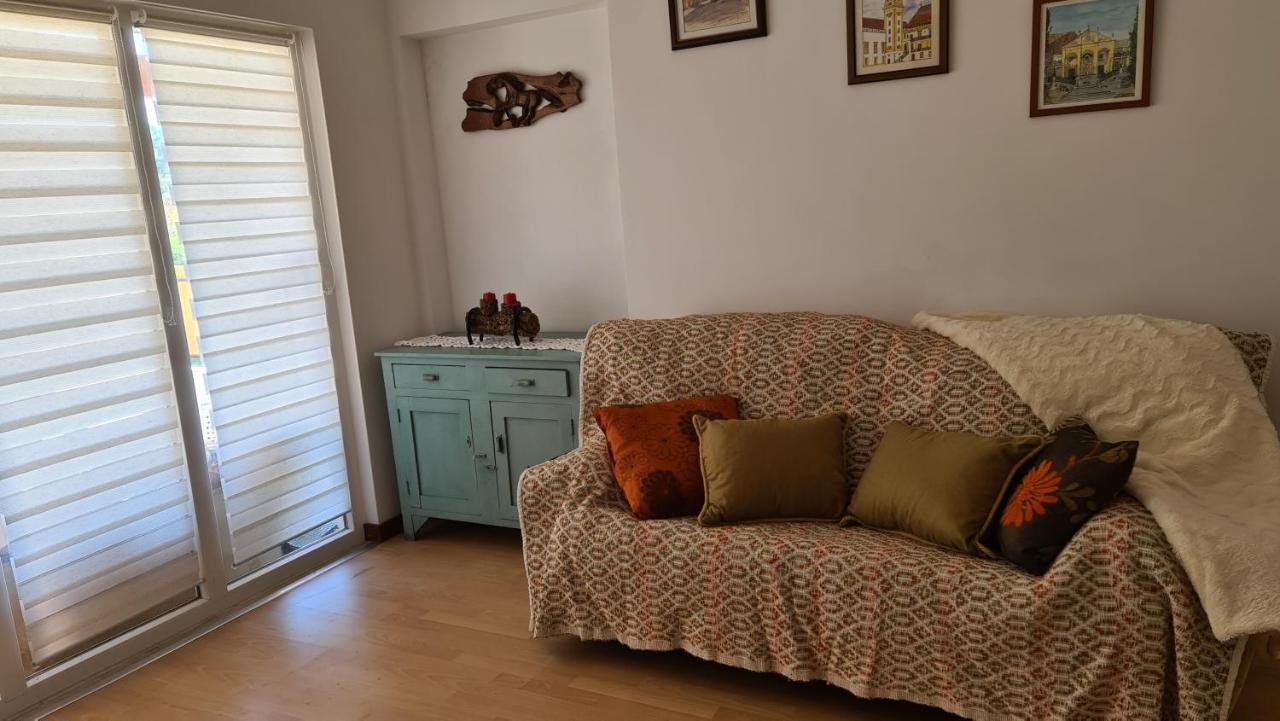Casa Da Professora Apartment Macas de Dona Maria ภายนอก รูปภาพ